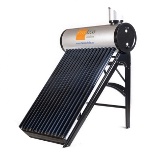 solar sloneczny podgrzewacz wody kolektor