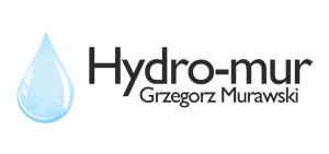 Hydraulik HYDRO-MUR Wrocław